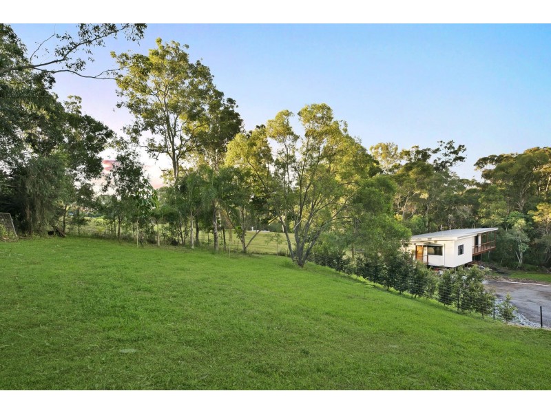 1/52 Bonogin Road, Mudgeeraba QLD 4213