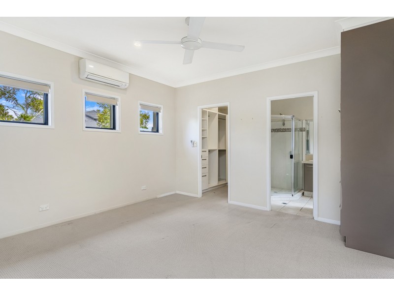 3 Morea Court, Varsity Lakes QLD 4227