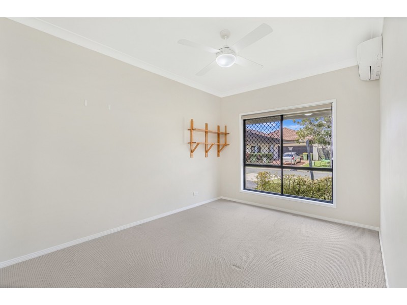 3 Morea Court, Varsity Lakes QLD 4227