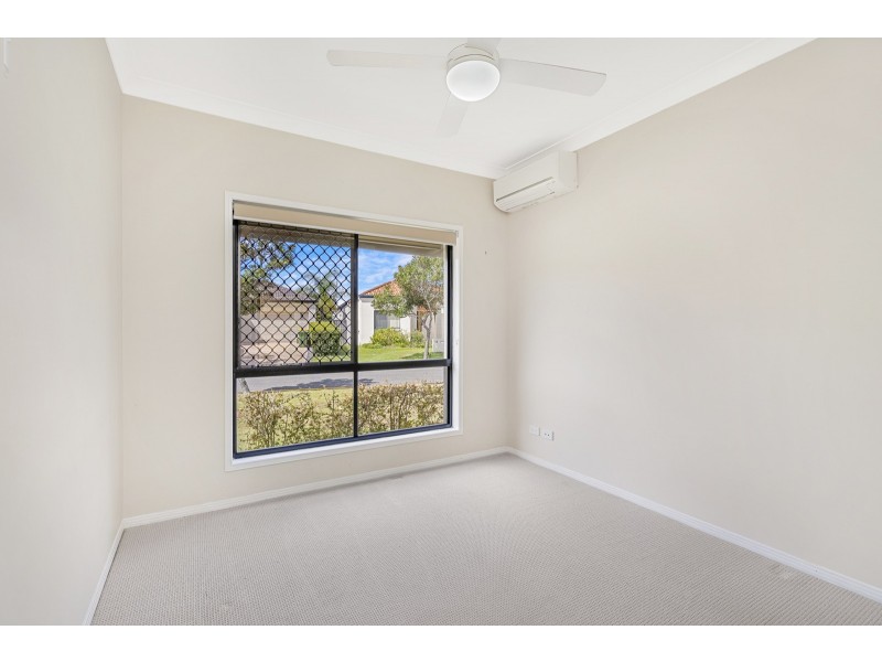 3 Morea Court, Varsity Lakes QLD 4227