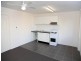 4/13 Central Street, Labrador QLD 4215