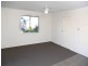 4/13 Central Street, Labrador QLD 4215
