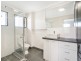 4/13 Central Street, Labrador QLD 4215