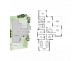 2/32 Government Road, Labrador QLD 4215 Floorplan