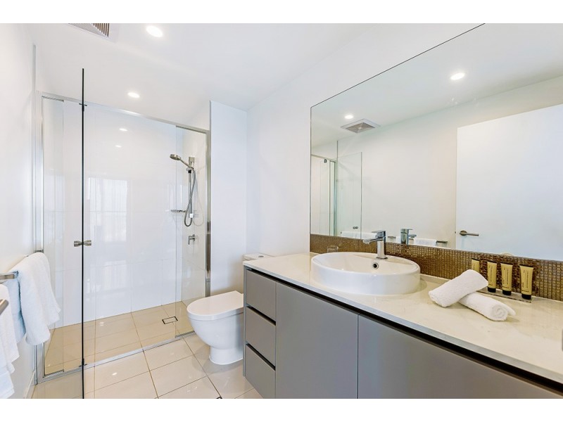 2506/3440 Surfers Paradise Boulevard, Surfers Paradise QLD 4217