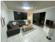 5/137 Old Burleigh Road, Broadbeach QLD 4218