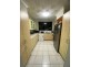 5/137 Old Burleigh Road, Broadbeach QLD 4218
