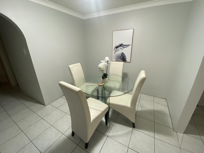 5/137 Old Burleigh Road, Broadbeach QLD 4218