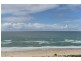 1206/3440 Surfers Paradise Boulevard, Surfers Paradise QLD 4217