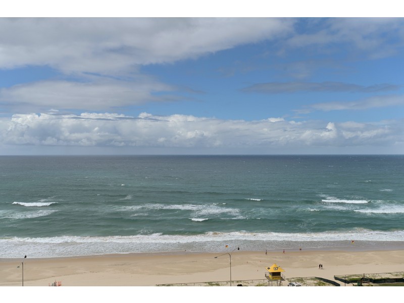 1206/3440 Surfers Paradise Boulevard, Surfers Paradise QLD 4217