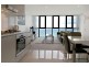 1206/3440 Surfers Paradise Boulevard, Surfers Paradise QLD 4217