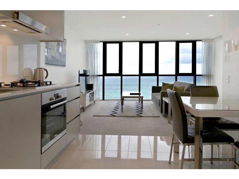 1206/3440 Surfers Paradise Boulevard, Surfers Paradise QLD 4217