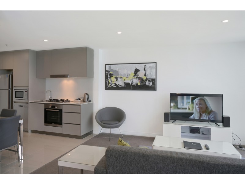 1206/3440 Surfers Paradise Boulevard, Surfers Paradise QLD 4217