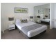 1206/3440 Surfers Paradise Boulevard, Surfers Paradise QLD 4217