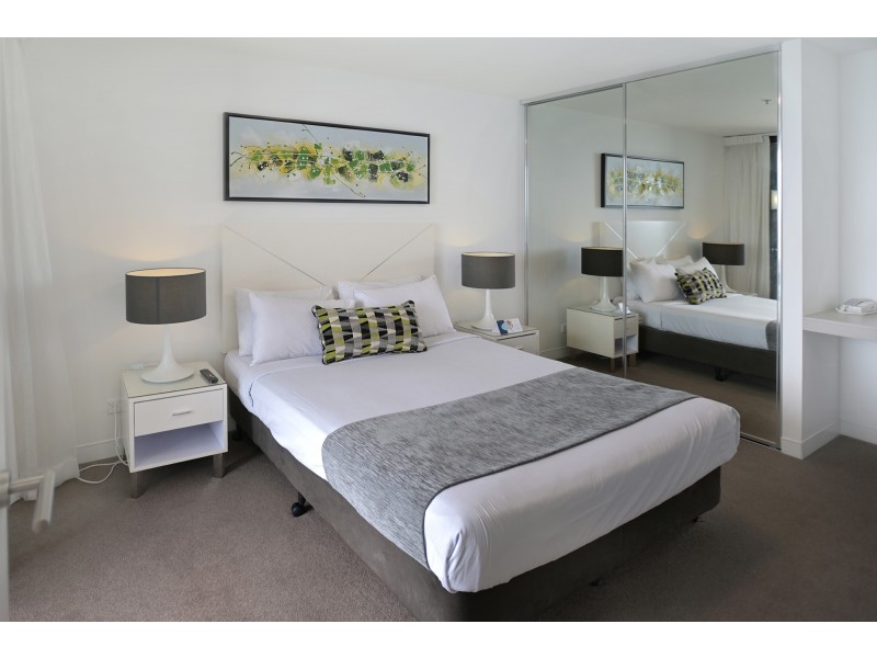 1206/3440 Surfers Paradise Boulevard, Surfers Paradise QLD 4217