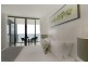 1206/3440 Surfers Paradise Boulevard, Surfers Paradise QLD 4217