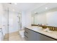 1206/3440 Surfers Paradise Boulevard, Surfers Paradise QLD 4217