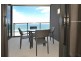 1206/3440 Surfers Paradise Boulevard, Surfers Paradise QLD 4217