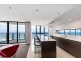 1206/3440 Surfers Paradise Boulevard, Surfers Paradise QLD 4217