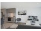 1206/3440 Surfers Paradise Boulevard, Surfers Paradise QLD 4217