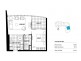 1206/3440 Surfers Paradise Boulevard, Surfers Paradise QLD 4217 Floorplan