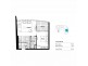 1206/3440 Surfers Paradise Boulevard, Surfers Paradise QLD 4217 Floorplan