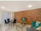 1/9 Railway Street, Mudgeeraba QLD 4213