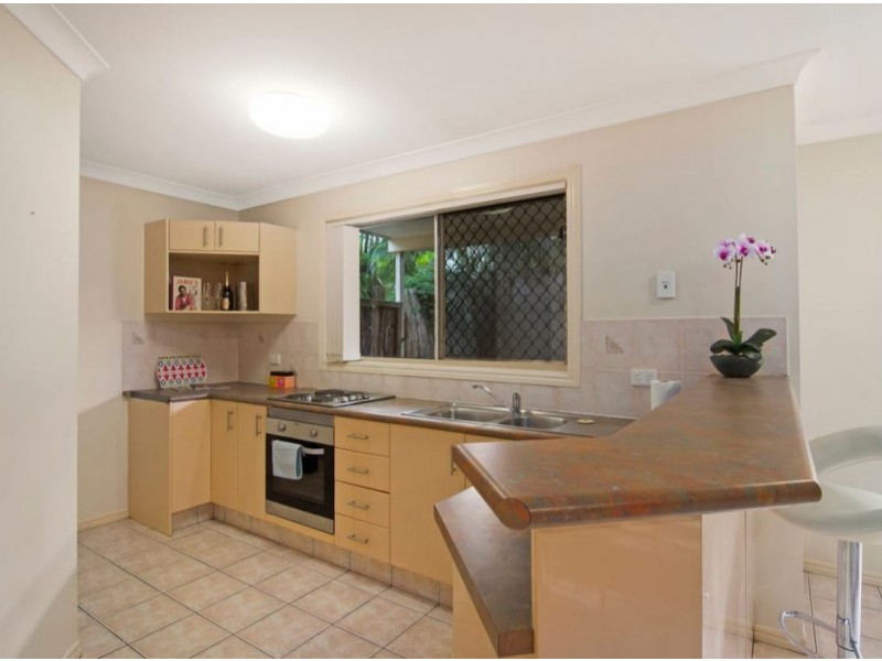 1/9 Railway Street, Mudgeeraba QLD 4213