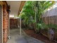 1/9 Railway Street, Mudgeeraba QLD 4213