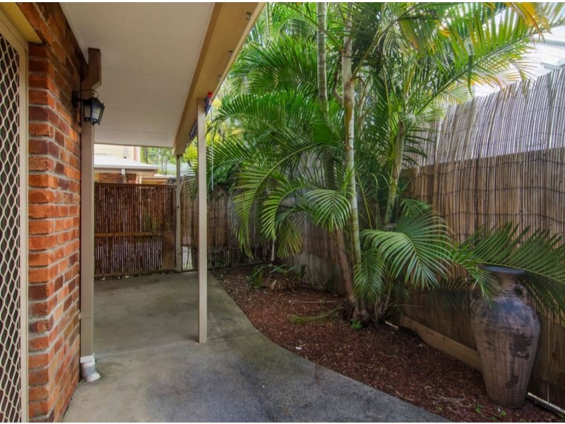 1/9 Railway Street, Mudgeeraba QLD 4213