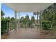 152 Easthill Drive, Robina QLD 4226