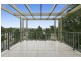 152 Easthill Drive, Robina QLD 4226