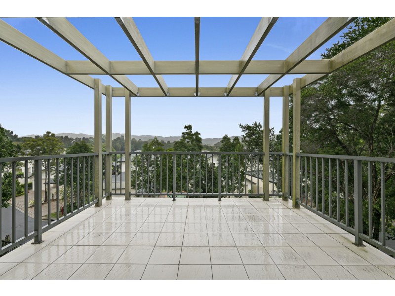 152 Easthill Drive, Robina QLD 4226