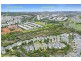 152 Easthill Drive, Robina QLD 4226