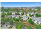 152 Easthill Drive, Robina QLD 4226