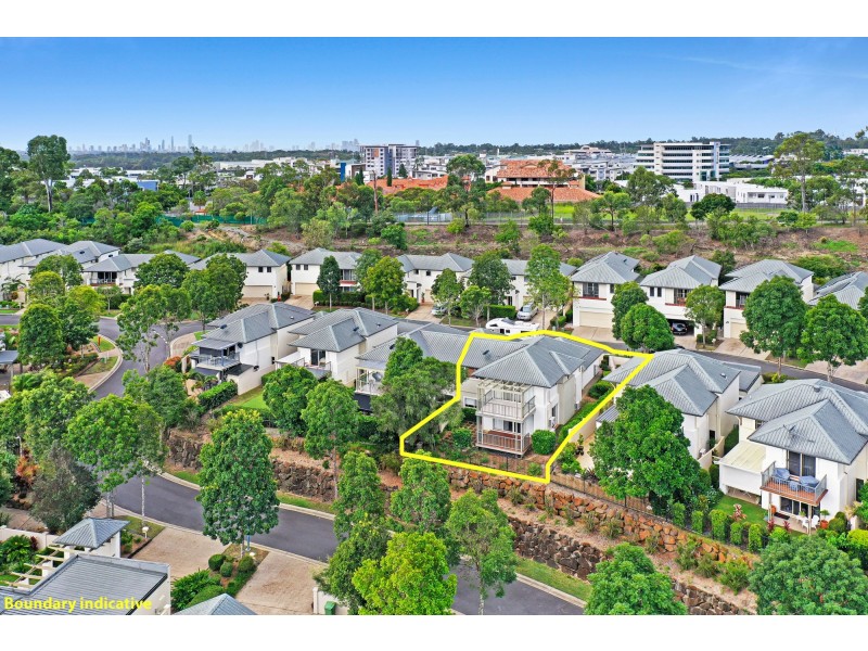 152 Easthill Drive, Robina QLD 4226