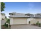 152 Easthill Drive, Robina QLD 4226