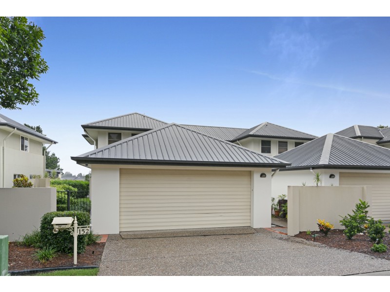 152 Easthill Drive, Robina QLD 4226