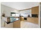 152 Easthill Drive, Robina QLD 4226