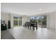 152 Easthill Drive, Robina QLD 4226