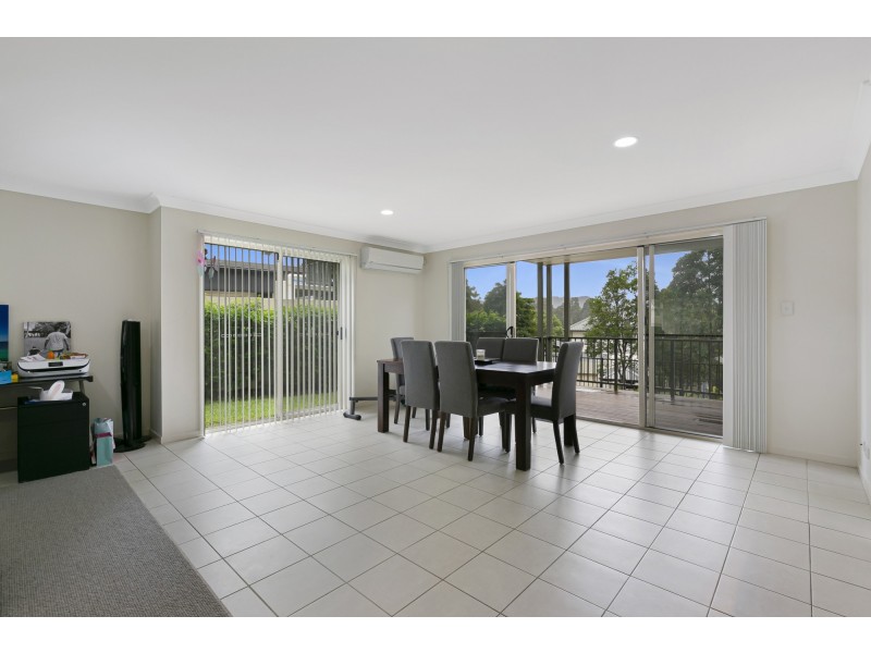 152 Easthill Drive, Robina QLD 4226