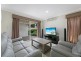 152 Easthill Drive, Robina QLD 4226
