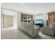 152 Easthill Drive, Robina QLD 4226