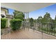 152 Easthill Drive, Robina QLD 4226