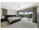152 Easthill Drive, Robina QLD 4226