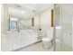 152 Easthill Drive, Robina QLD 4226