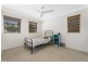 152 Easthill Drive, Robina QLD 4226