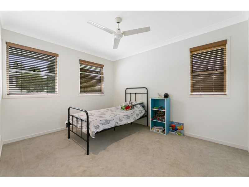 152 Easthill Drive, Robina QLD 4226