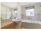152 Easthill Drive, Robina QLD 4226