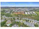 152 Easthill Drive, Robina QLD 4226